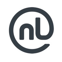 Noel Leeming Commercial Logo