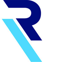 Raymond Logo