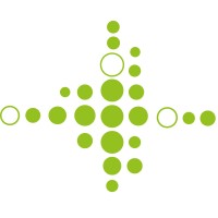 BAS Services Australia Pty Ltd Logo