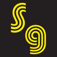 Small Giant Logo