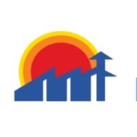 PT. Bekasi Fajar Industrial Estate, Tbk Logo