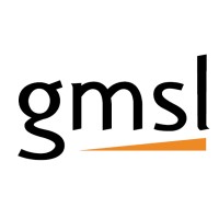 Gas Management Services Limited Logo