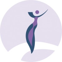 Medicamus Logo