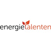 Energietalenten Logo