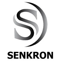 Senkron Sistem Danışmanlık Logo