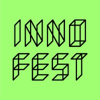 Innofest Nederland Logo