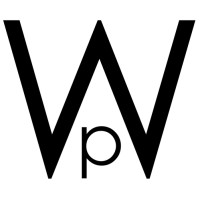 Woelfpek Logo