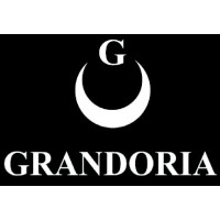 Grandoria Travel & Dmc Logo