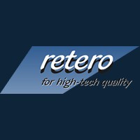 Retero GmbH Logo
