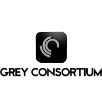 Grey Consortium Logo