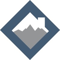 Bozeman Real Estate Group Logo