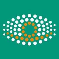 Pearle Opticiens Belgium Logo