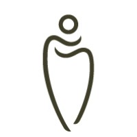 Uitgeverij Christofoor Logo