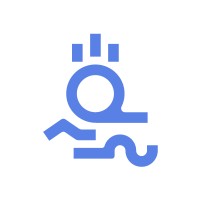 Diem Cannabis Logo