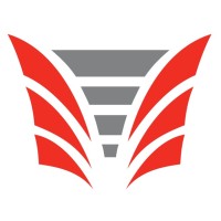 BetoLinQ aannemers B.V. Logo