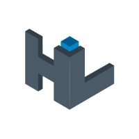 Hardy Logic LLC Logo
