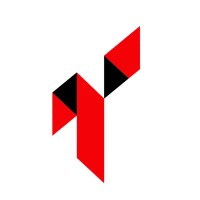 Tobermore Logo