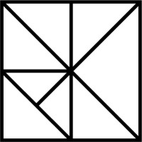 XOET Logo