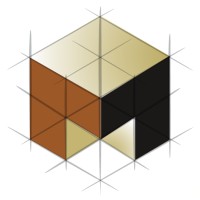 Morgan Enterprise Logo