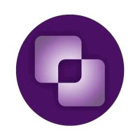 Ksidedev Logo