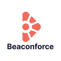 Beaconforce Logo