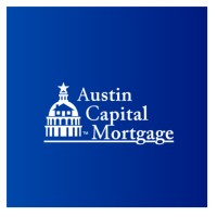 Austin Capital Mortgage Logo