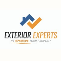 Exterior Experts, Inc. Logo