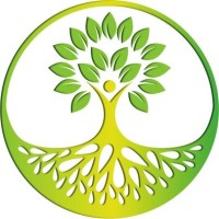 Ebundant Online Logo