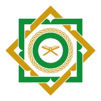 Islamic University of Maldives Logo
