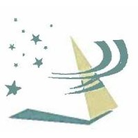 Golden Pyramids Plaza Logo