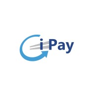 I Pay Australia Pty Limited Logo