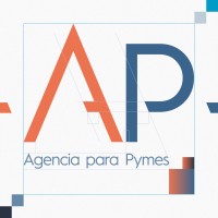 AP Agencia para Pymes Logo