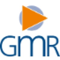 GMR MANAGEMENT Y SERVICIOS JURIDICOS SL Logo