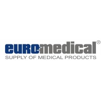 Euromedical Logo