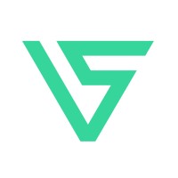 Vastasys Logo