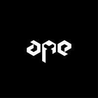 Ape Drone Technologies Logo