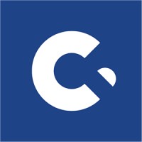 Cyrek Digital Logo