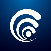 ICT Cluster Burgas Logo