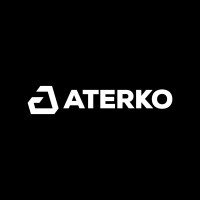 Aterko Logo