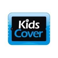 KidsCover B.V. Logo
