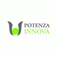 POTENZA INNOVA Ltd. Logo