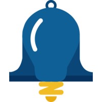 Bell Training Solutions Logo