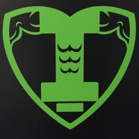 Intrinsic Training Logo