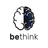 bethink.pl Logo