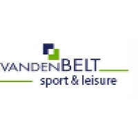 Van den Belt Sport & Leisure Logo