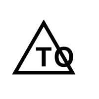 Tone Of Style Logo