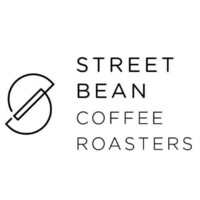 Street Bean Coffee Roasters Logo