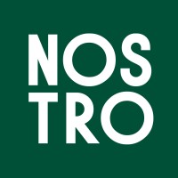 Nostro Logo