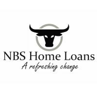 NBS Home Loans Pty. Limited Logo