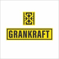 Grankraft Industries L.L.C. Logo